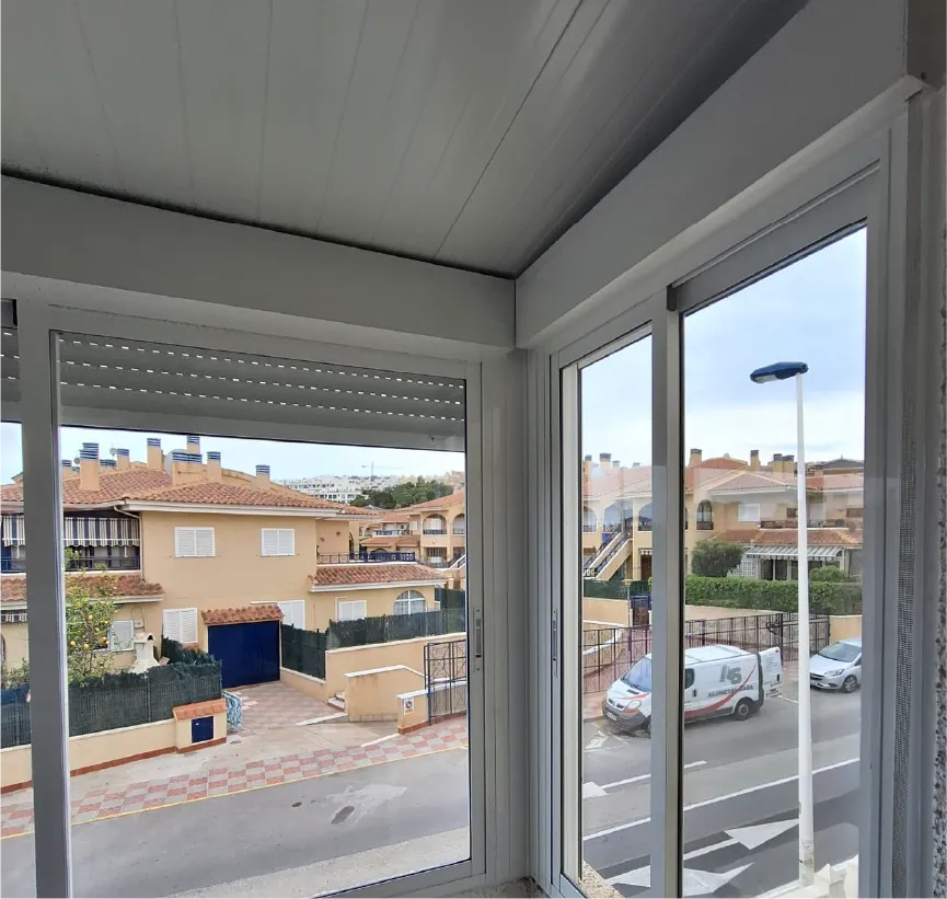 12 proyectos resultado